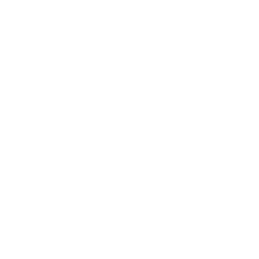 usp-icon