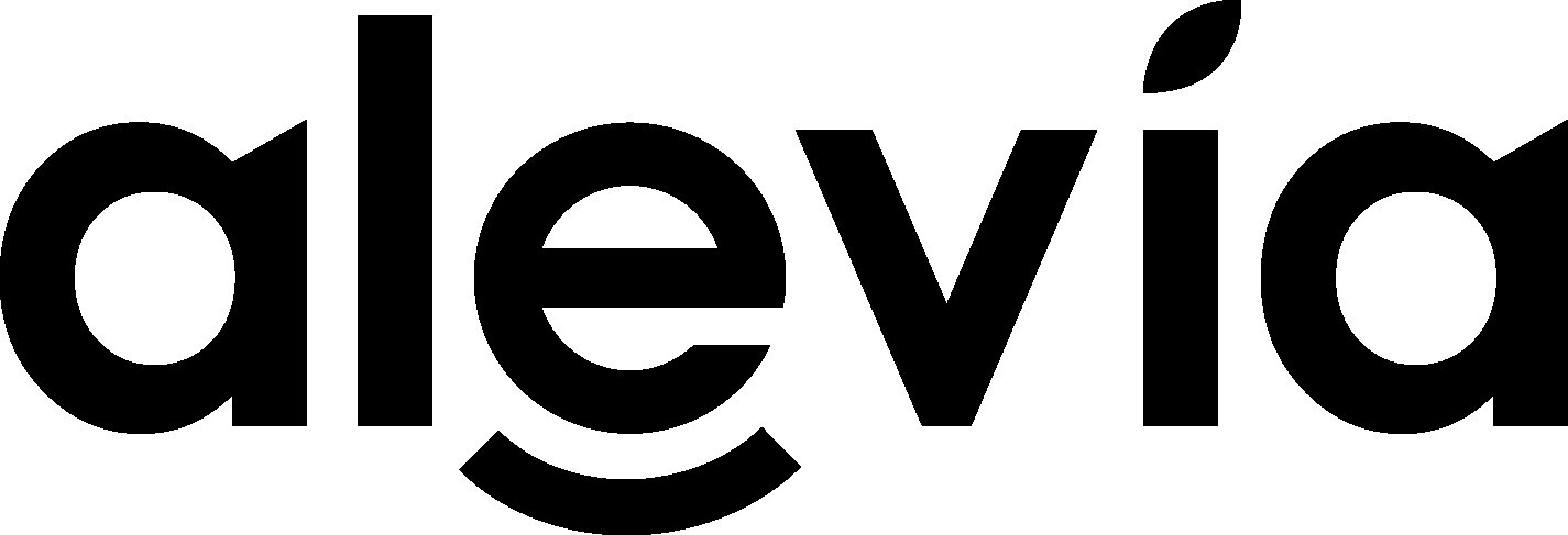 files/alevia.webp