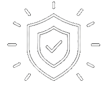 usp-icon